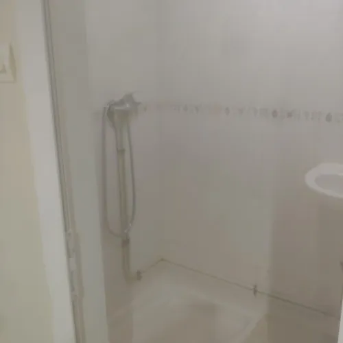 Location Appartement F2 Alger Bir mourad rais
