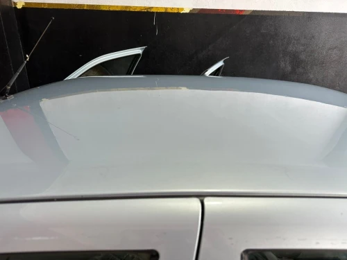 Peugeot 406 2004 406