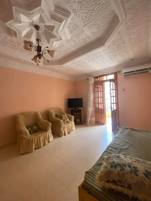 Location vacances Béjaïa Melbou