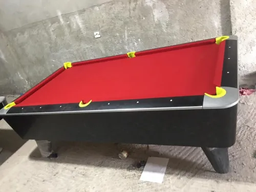 Billard sam euro à vendre 