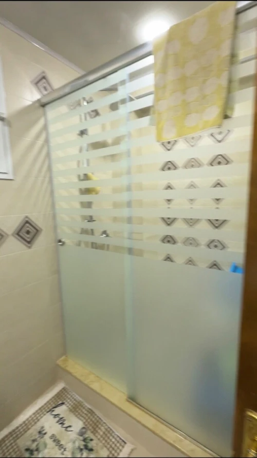 Vente Appartement F5 Alger Draria