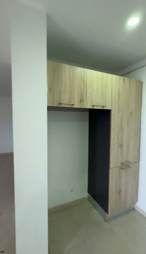 Vente Appartement F3 Alger Cheraga