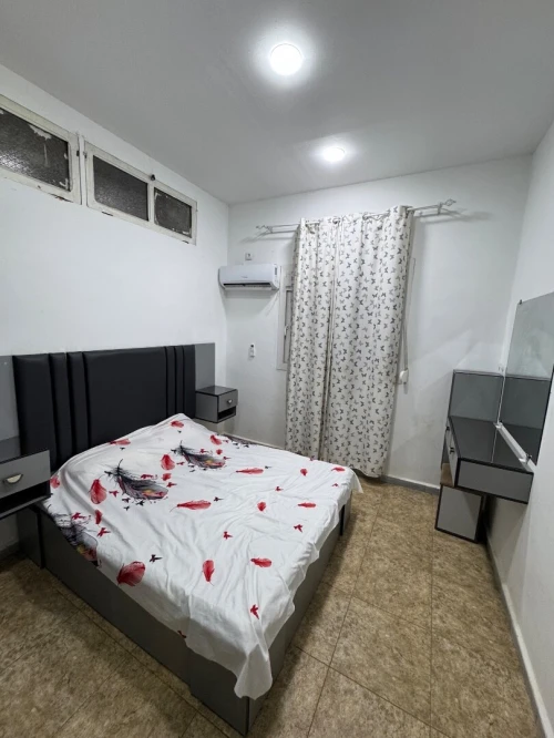 Location vacances Appartement Studio Alger Draria
