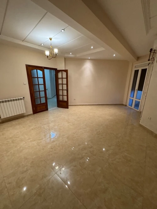 Location Appartement F3 Alger Bir mourad rais