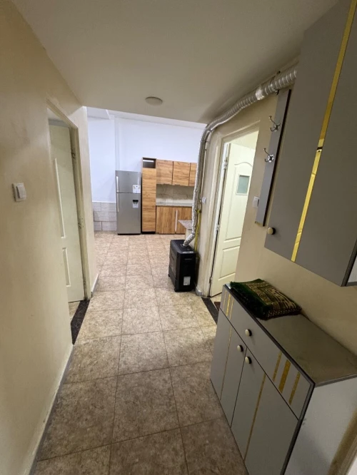 Location vacances Appartement Studio Alger Draria