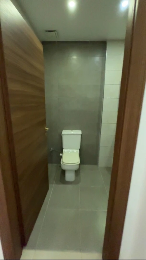 Vente Appartement F4 Alger Cheraga