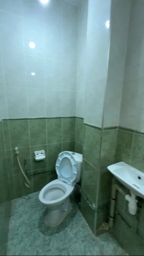 Location vacances Appartement F3 Alger Draria
