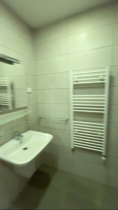 Vente Appartement F4 Alger Cheraga