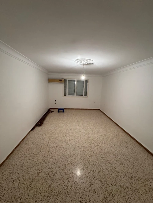 Vente Appartement F5 Alger Draria