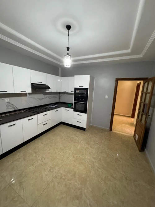 Location Appartement F3 Alger Bir mourad rais