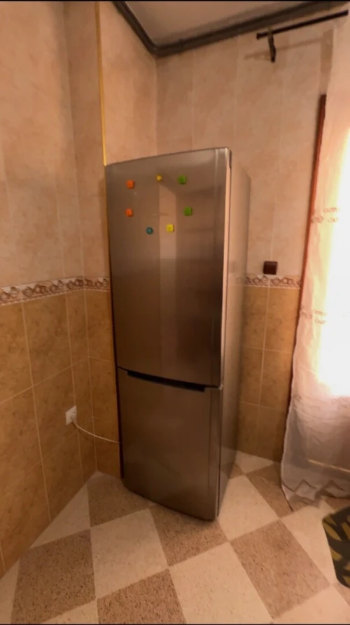 Location vacances Appartement F3 Alger Draria