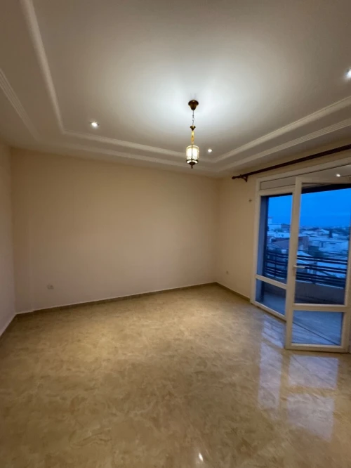 Location Appartement F3 Alger Bir mourad rais