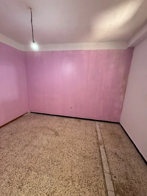 Location Appartement F2 Alger Draria