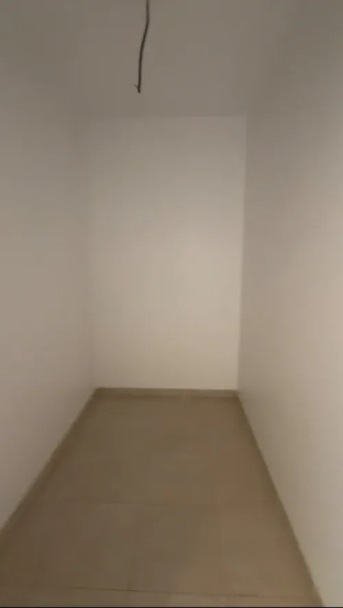 Vente Appartement F3 Alger Cheraga