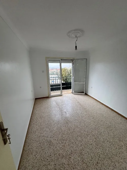 Vente Appartement F5 Alger Draria