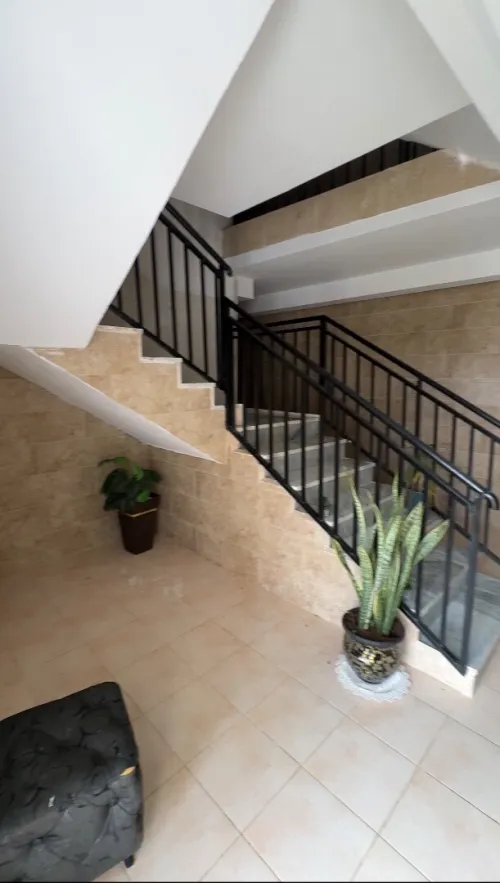 Location Appartement F3 Alger Staoueli