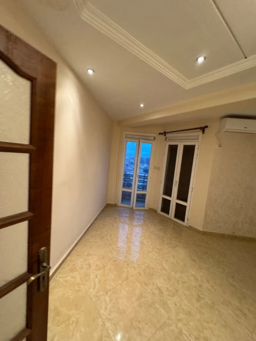 Location Appartement F3 Alger Bir mourad rais