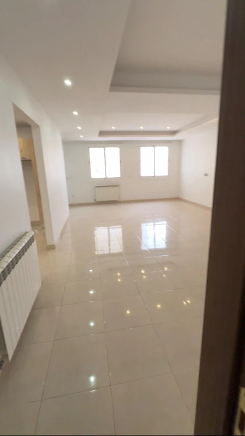 Vente Appartement F4 Alger Cheraga