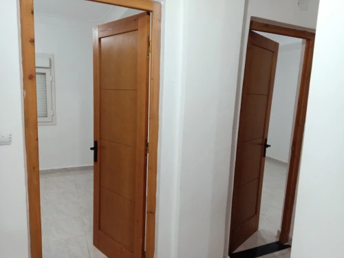Vente Appartement F3 Mostaganem Mostaganem