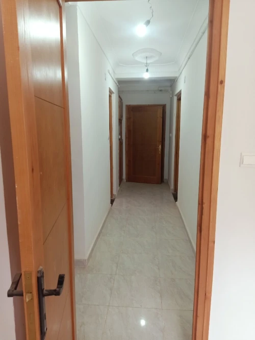 Vente Appartement F3 Mostaganem Mostaganem
