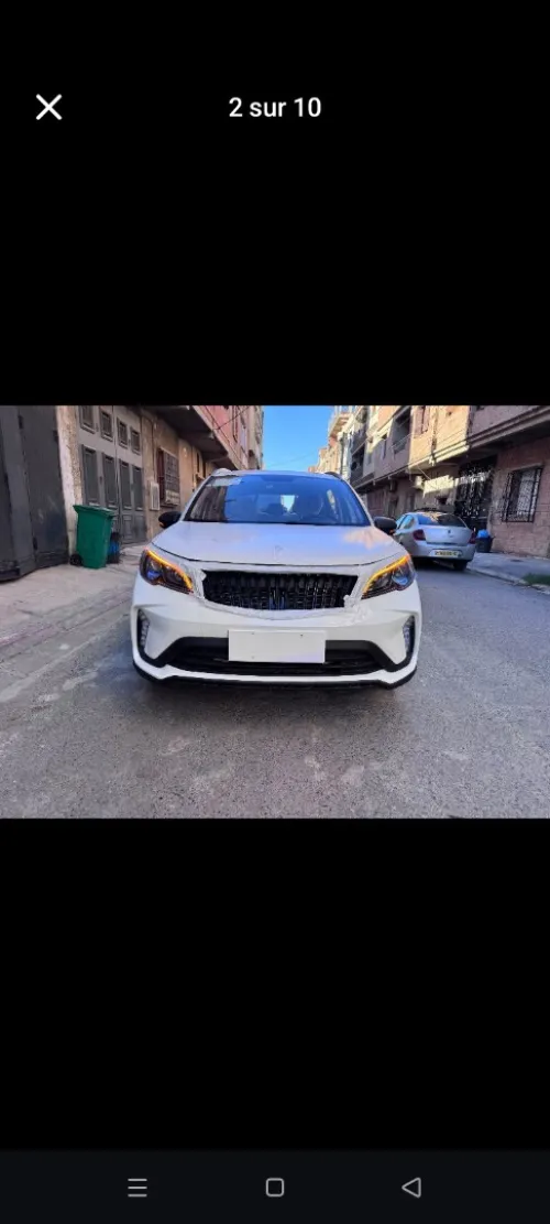 Livan X3 Pro  2025 Model internaitonal