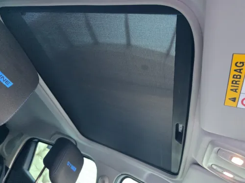 Renault Clio 4 2019 Gt line