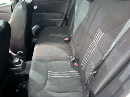 Renault Clio 4 2019 Gt line