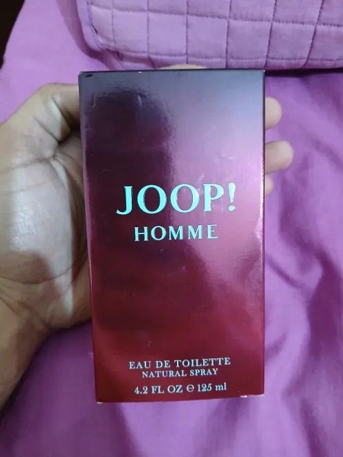 Joop