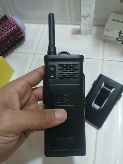 SQ 7700 SQ 7700