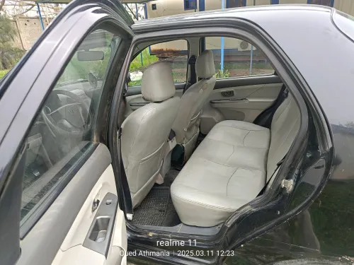 Zotye Z 200 2013 Confort+