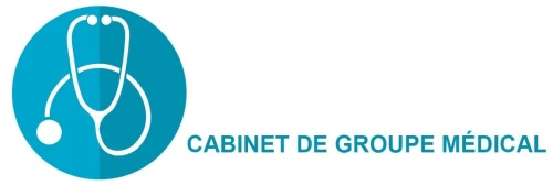 cherche dentiste