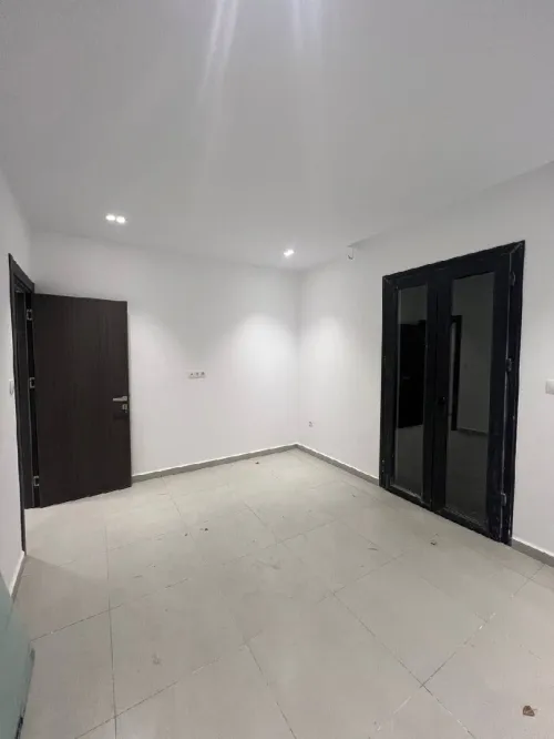 Vente Appartement F4 Alger Bordj el bahri