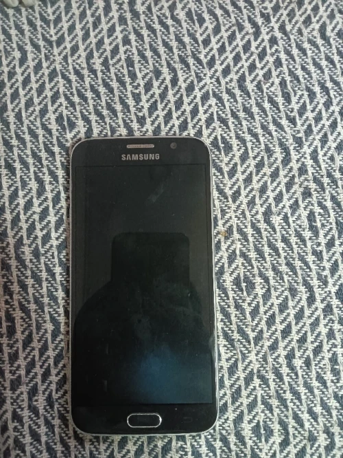 Galaxy S6 Galaxy S6