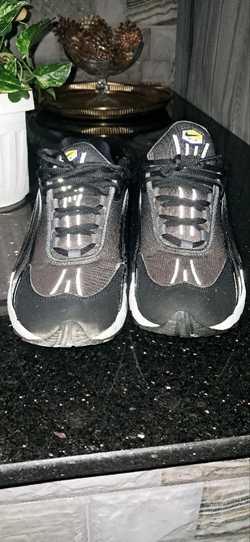 Air max plus Nike tn 2 