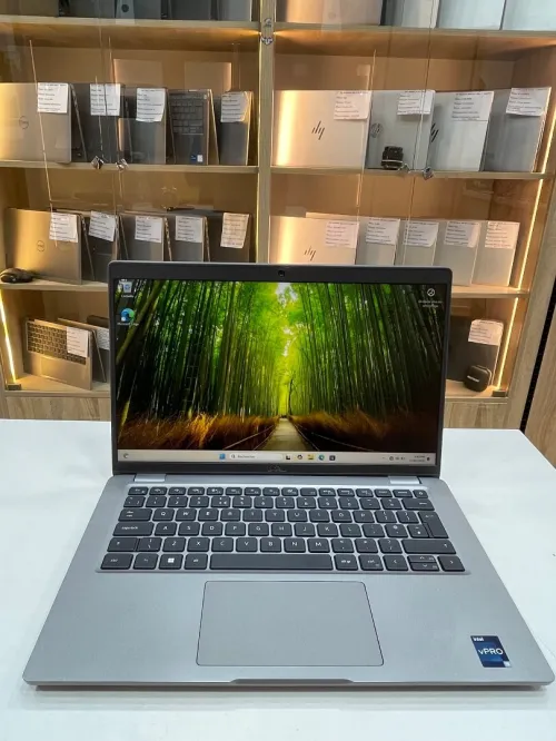 Dell latitude 5440 i5-1345U 16gb 512gb