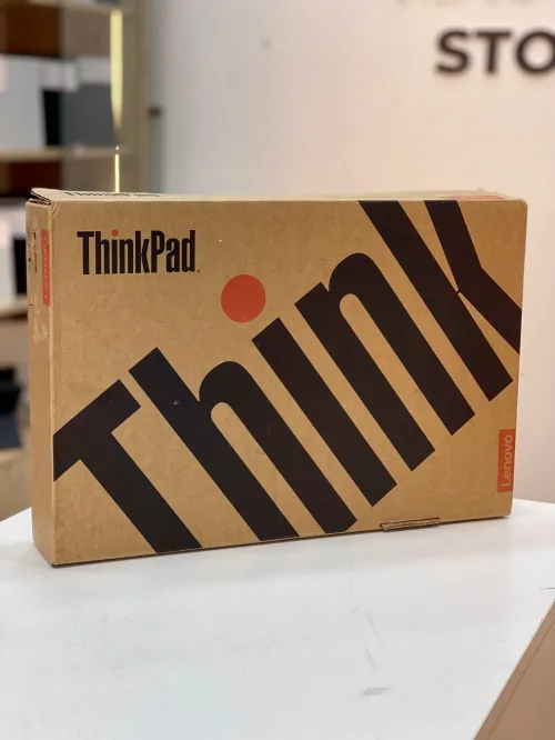 Lenovo Thinkpad T14 Gen 4 i5-1345U 16gb 512ssd
