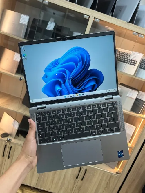 Dell latitude 7440 i7-1365U 16gb 512ssd