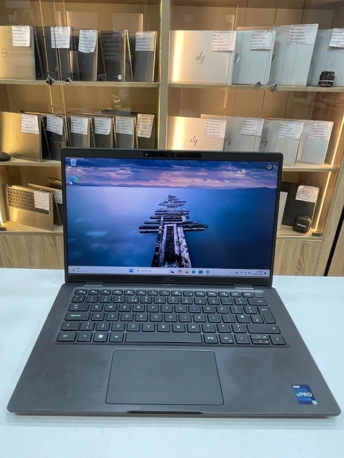 Dell latitude 7430 i5-1245U 16gb 256ssd