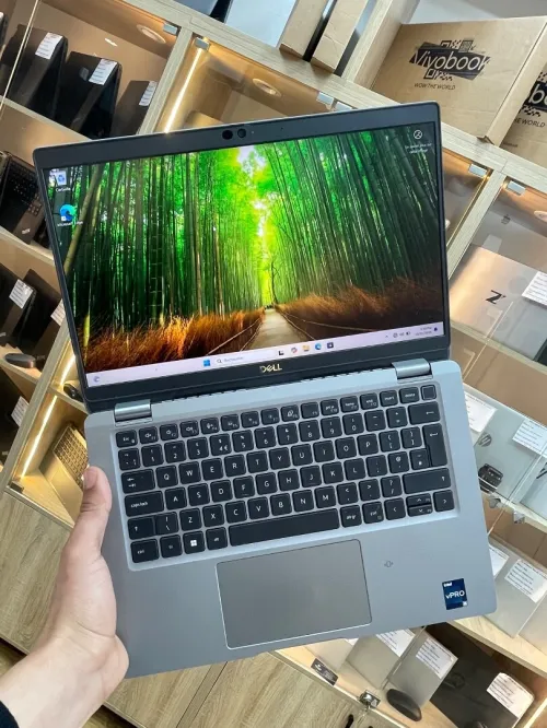 Dell latitude 5330 i5-1245U 16gb 256gb