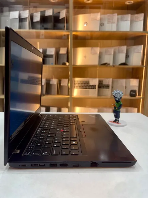Lenovo Thinkpad L14 Gen 1 i5 10210U 8 256