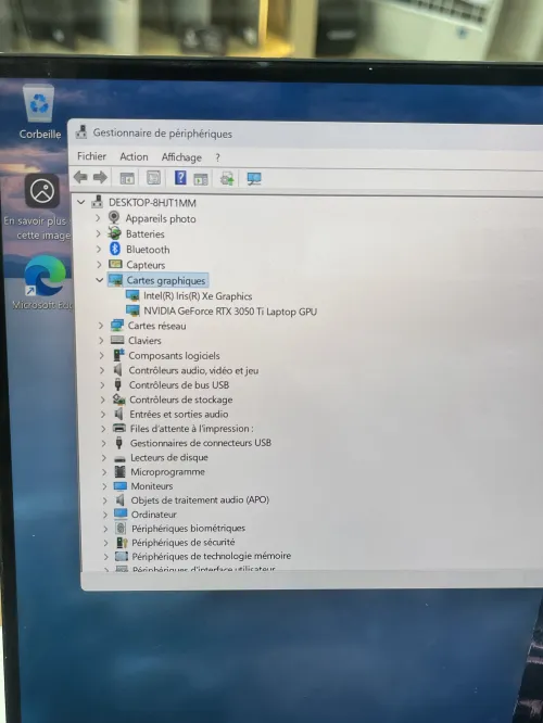 Dell XPS 15 9520 i7-12700H 16gb