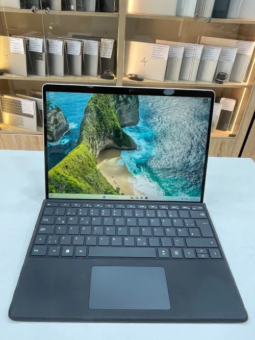 Surface Pro 8 i5-1145G7 16gb 256ssd