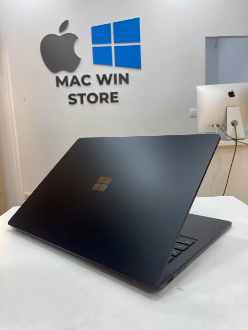 Surface laptop 5 i5-1245U 8gb 256ssd