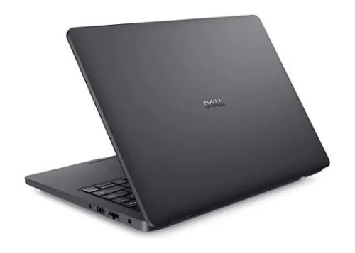 Dell Pro Max 14 Ultra 7 265H 32gb 1tb ssd lntel Arc (TM) Pro 140T 16GB NVIDIA RTX PRO 500