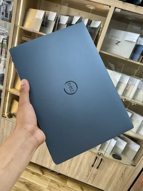 Dell latitude 7450  Ultra 7 165U 16gb 512ssd