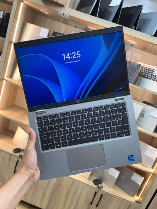 Dell latitude 5420 i7-1165G7 16gb 256ssd