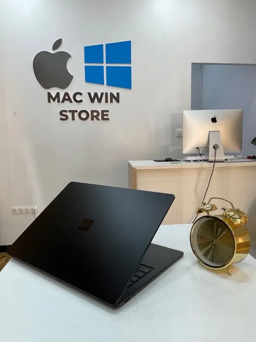 Surface laptop 3 i7-1065G7 16gb 512ssd