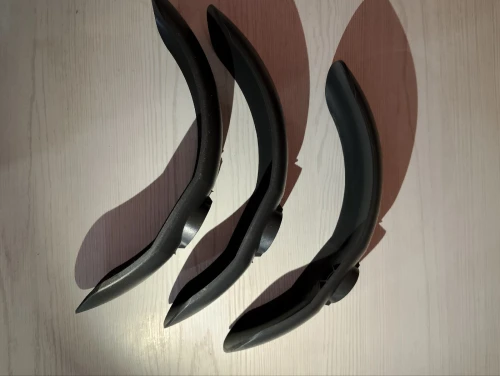 Gros détails pièces détachées troutinette scooter électrique قطع غيار بياس اكسوسوار تروتينات شاومي ن