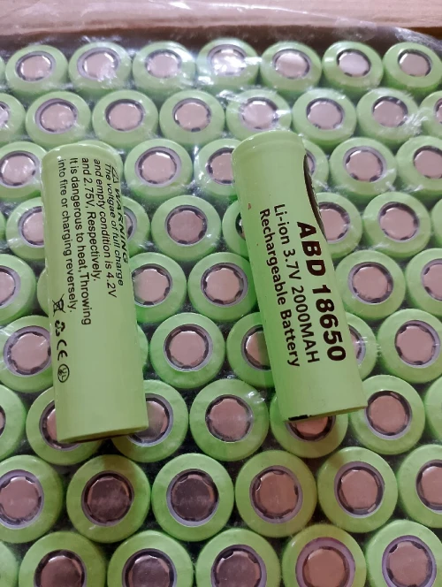 Batterie troutinette scooter Xiaomi تروتينات باطري بطارية شاومي اصلية لسكوتر 