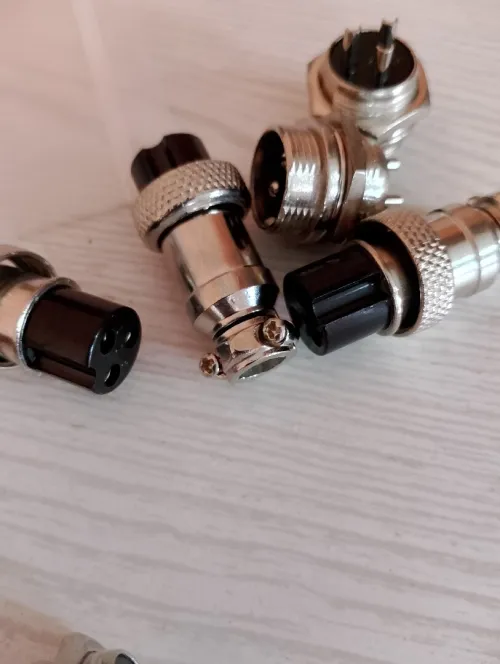 Gros détails pièces détachées troutinette scooter électrique قطع غيار بياس اكسوسوار تروتينات شاومي ن